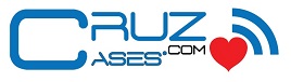 CruzCases Logo small