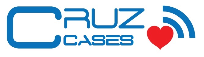 CruzCases Logo MD v2