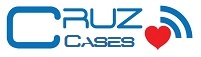 CruzCases Logo v2