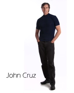 John-Cruz FULL